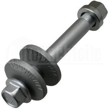 AutoTechteile 9400075 AutoTechteile 9400075